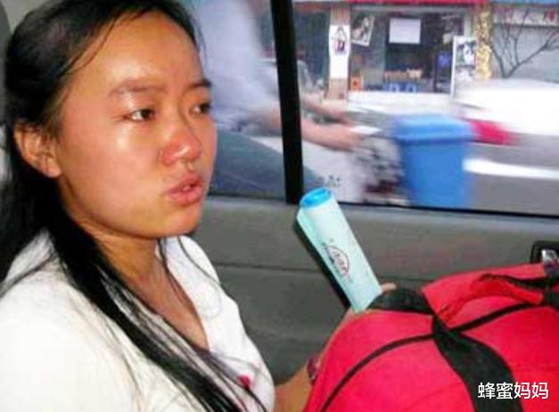 河南|河南“遗臭万年”的4所野鸡大学，坑惨学生无数，准大学生快绕道