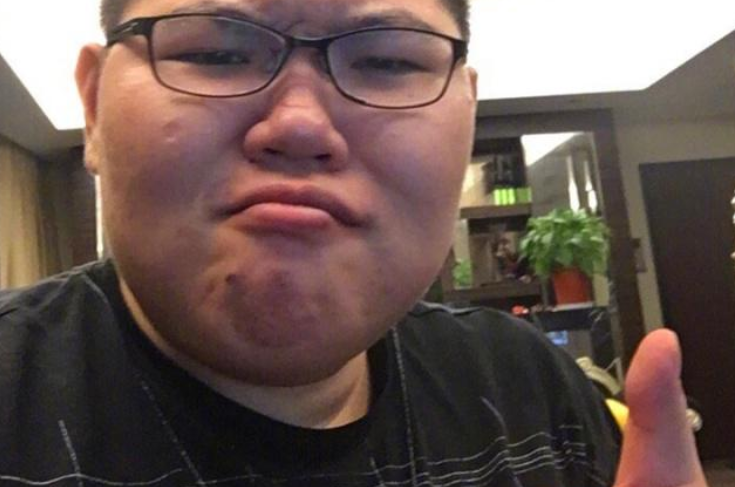 pdd|PDD有多壕？时隔一年重开CF仓库，竟以为玩的是体验服