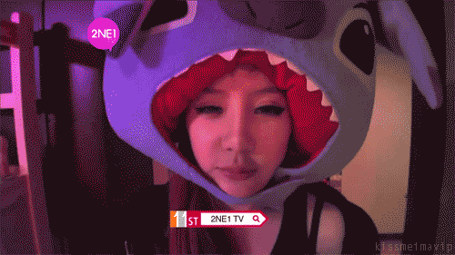 朴春▲人间芭比发胖垮成“硅胶娃娃”？顶级韩国女爱豆经历了什么