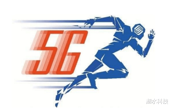 5g网络▲5G真的来了吗?中国2500万人在用“假5G”,其中可能就有你!