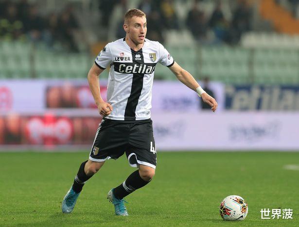 「曼联」年少成名球员的10大转会,曼联3人入选俩位有待考量