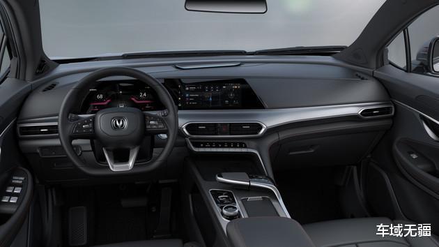 轿跑@年度五大“国产轿跑SUV”来袭，谁能打破“叫好不叫座”的魔咒？