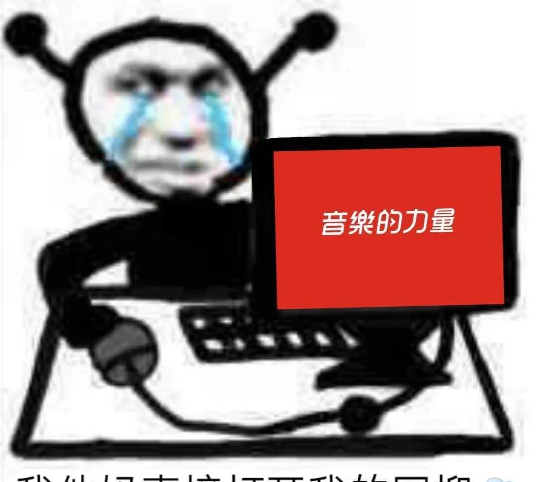 王者荣耀|什么时候让你感觉王者荣耀是款“阴间”游戏？很多玩家真实发声