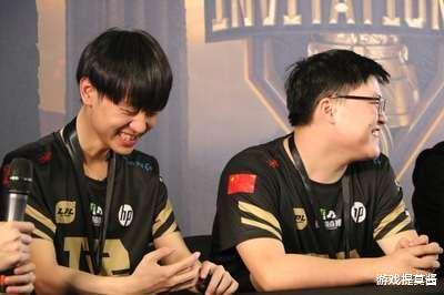 「Uzi」阿水表哥事情持续发酵：JKL白赚TES一千万，UZI续签RNG！