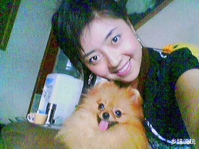主持人|知名主持人，因酒后想“方便”，意外坠河溺亡，离开已经5年了