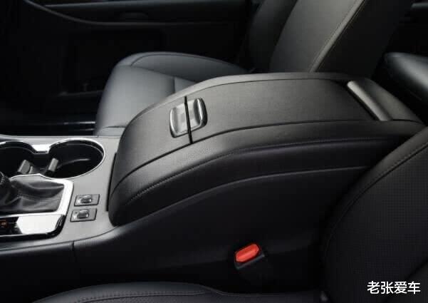 『丰田汉兰达』公认的好车，入华11年0骂声，车宽1米92不足24万，买它不看途昂