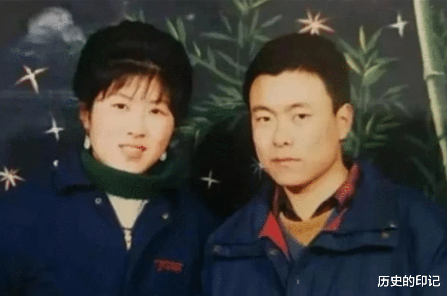 科学家|中国首例女性冷冻人,本想50年后“复活”与家人团聚,如今怎样了