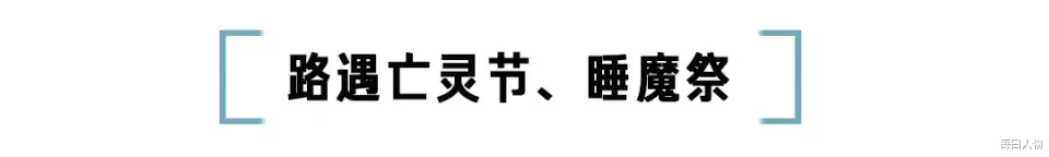 自由职业者|苦过996，没收入没社交，为什么还有那么多年轻人要做自由职业者？