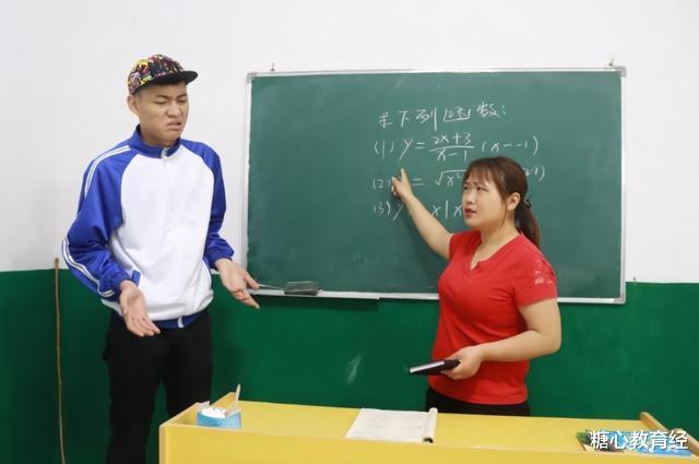 学霸|高考容易拉分的“两大科目”，学霸也不敢偏科，否则很难考上好大学