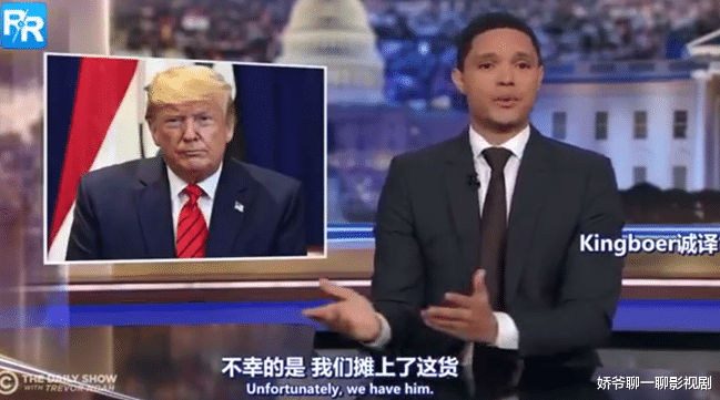 「美国」放弃管控！美国内传出噩耗，这下全球都坐不住了