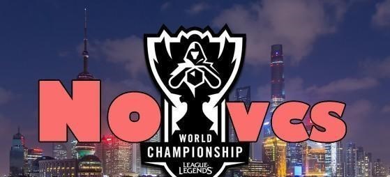 s10|LPL复活赛真的来了？越南赛区空出两个名额，将不前往S10