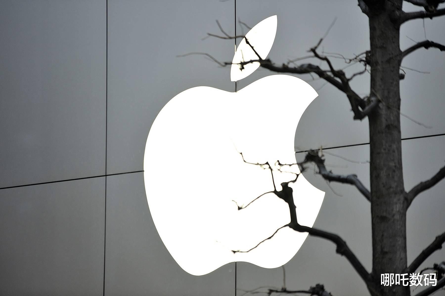 腾讯微博|扔员工证件的昆山世硕啥来头?营收超3000亿,与富士康同为苹果供应商