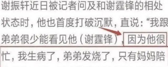 张柏芝|张柏芝二儿子近照曝光，一颦一笑颇像妈妈！和大儿子形成鲜明对比