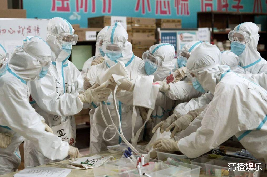 我在香港遇见他|五部新剧定档，第一部是高颜值甜宠剧，第三部豪华阵容独一无二