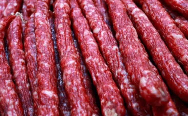 「钟南山」钟南山院士告诫大家：这6种食物尽量少吃，很多家庭日日不离口！