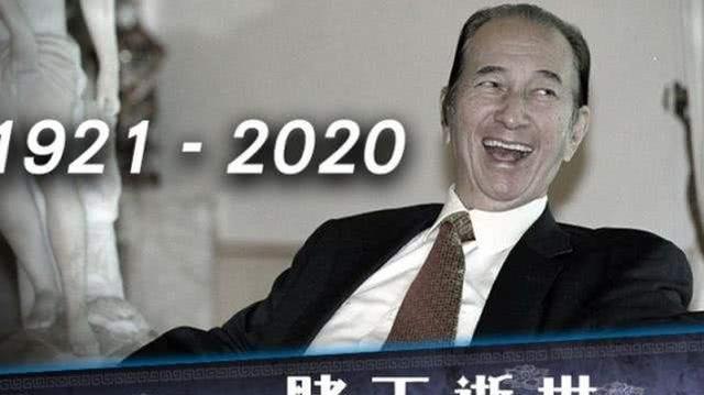 梁朝伟|6天前,为钱辱华、插刀兄弟,红了38年的梁朝伟,还是没“藏”住