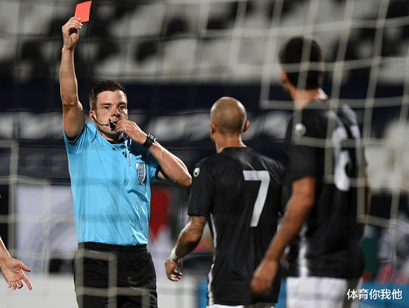 热刺|穆帅看清楚没？一场2-1暴露热刺最大问题，回购一人或能解决