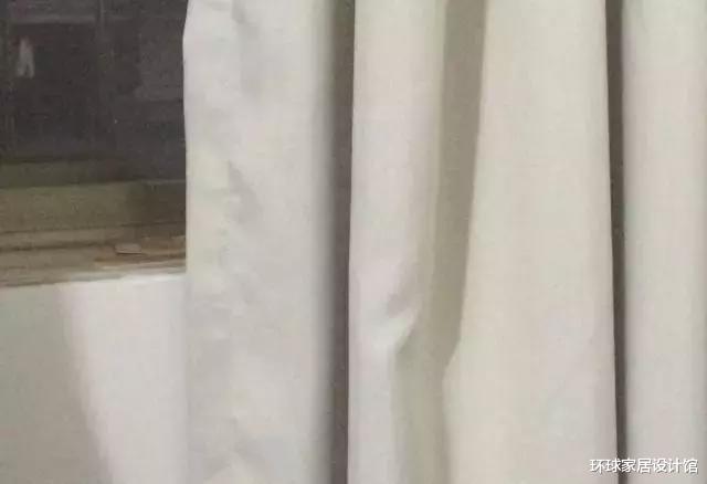 96年小伙改“破旧”出租屋，改完后房东不但减房租，还将女儿嫁给他