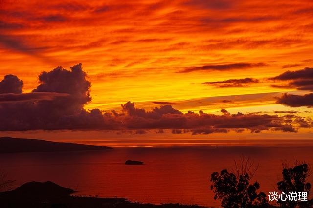 旧爱|两周后,兜兜转转,爱意绵绵,3星座守望旧爱,重拾往日温柔