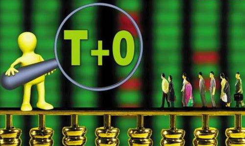 「创业板」创业板注册制来了！涨跌20%，没有T+0