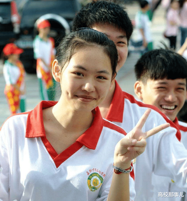 @历年高考中常见的4大失误，不知不觉丢了20分，考生要避开这些坑