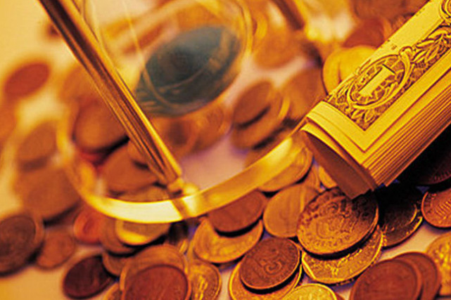 「狮子女」十二生肖中,鼠年身边贵人不少,事半功倍,见福接财的3个生肖!