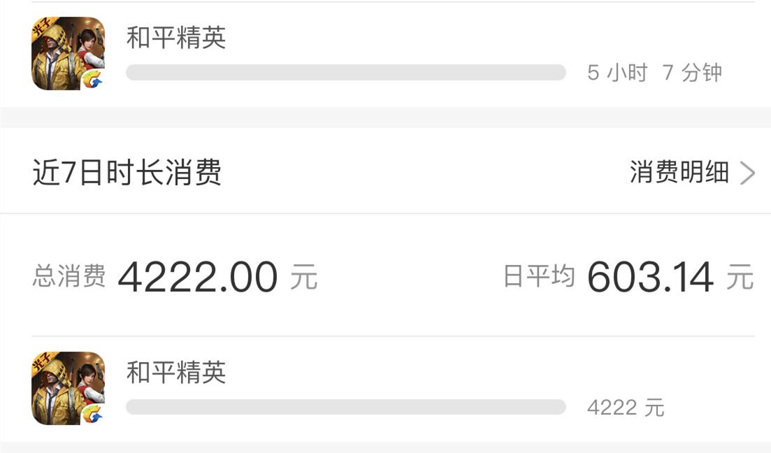 和平精英|“吃鸡”愣头青不了解规则直接砸特斯拉,看到消费金额后失眠了!