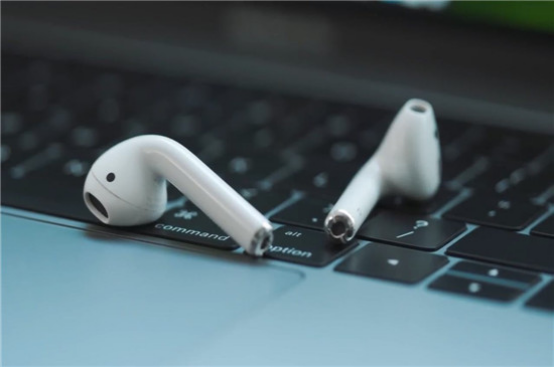 Facebook|不用再为蓝牙耳机忧愁,399小米家的蓝牙耳机,超值的良心之作