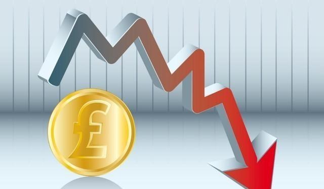 拉夏贝尔|又一巨头陨落：巨亏21亿负债73亿，总部大楼被出租，创始人已辞职