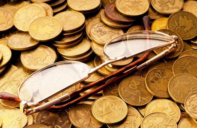 属牛|下周起迎翻身大运来,财气满满,盈利较多,日子苦尽甘来的3属相