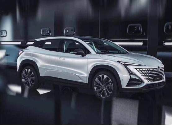 马力■马力特别足，油耗还很低，不买都后悔