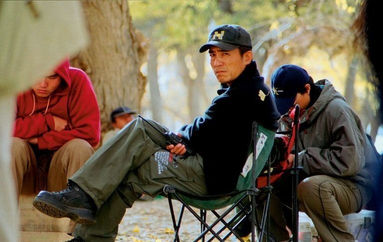 扎心|投资十亿都没火的电影, 主题曲却火的一塌糊涂, 网友: 扎心了