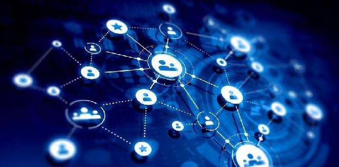 马云|马云预言：10年后电商被淘汰，新零售崛起！如今：夸张还是……