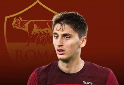 国际米兰|阻击尤文！国米高层信心足，水货飞翼也许有救，小伊卡尔迪或回归