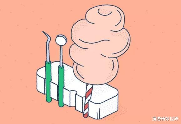 『』有知识才有姿势：30则可以用来装X的冷知识