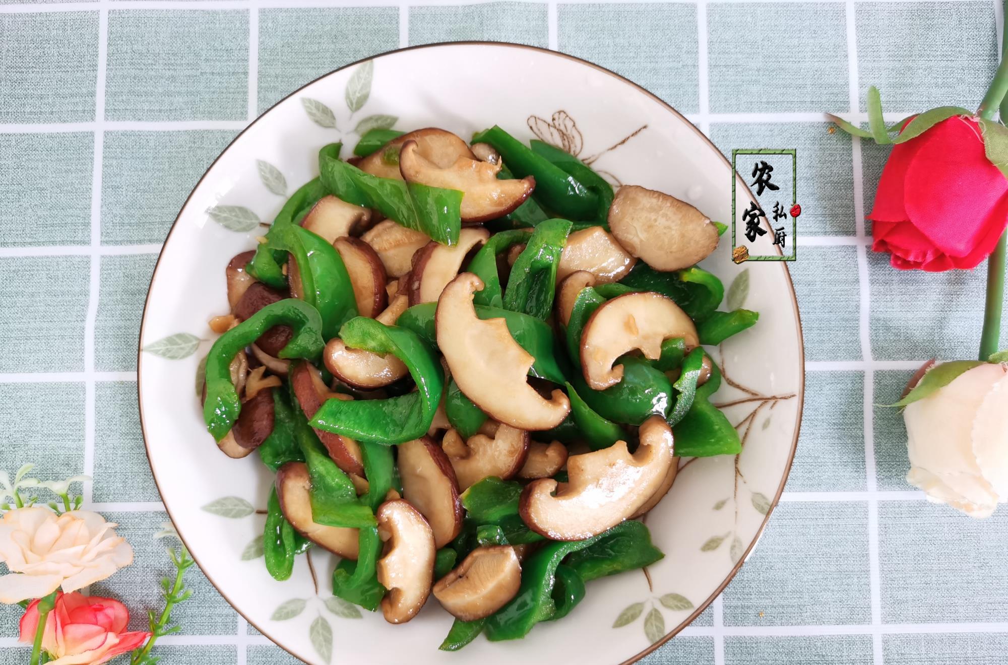 猪肉|霜降后，少吃猪肉多吃它，1斤才5块钱，人人都吃得起，比猪肉香！