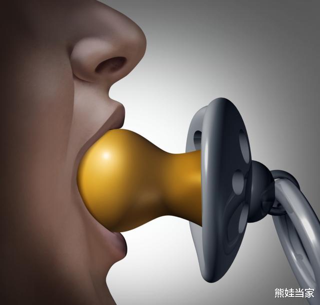 姐姐@还记得11个亲姐凑32万为弟弟娶亲买房的事？还有后续，心酸又现实