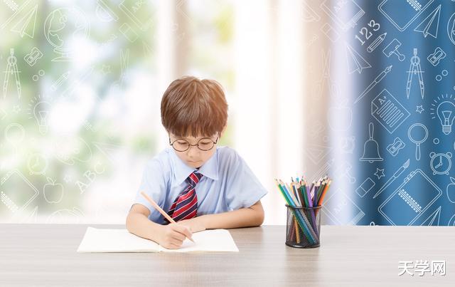 :2020高考英语书信类写作汇总,高分词句+范文(一)