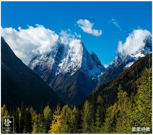 生肖|?八月开始，万事大吉，努力就有收获，赚钱不辛苦的3生肖