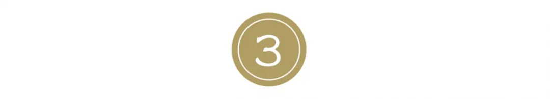 疾病|晨起3个小习惯，一个毁肾、一个伤肝、一个伤胃！有人个个都沾，难怪落下一身病