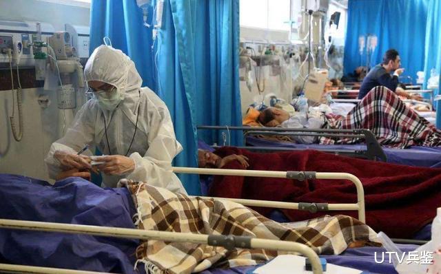 欧洲|欧洲最大妓院破产，部分女子被迫地下交易，曾经的千人乐园没了