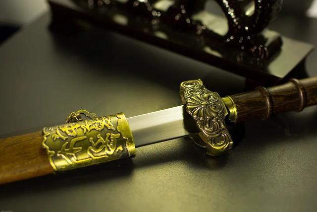 包拯|包拯真的有尚方宝剑吗？