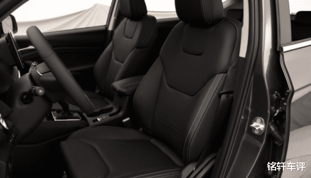 #比亚迪宋#了不起的“比亚迪制造”！全新上市就走红，新款SUV不到7万起