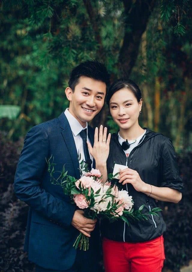 『吴敏霞』奥运五冠王吴敏霞，如今34岁穿着打扮如少女，已身居高位！