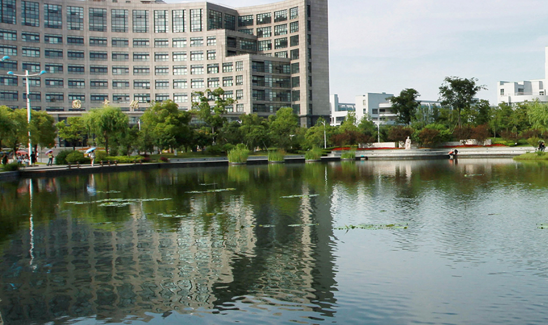 杭州师范大学|一个省内两所“顶尖”师范大学, 实力都很强悍, 但谁是老大争议很大