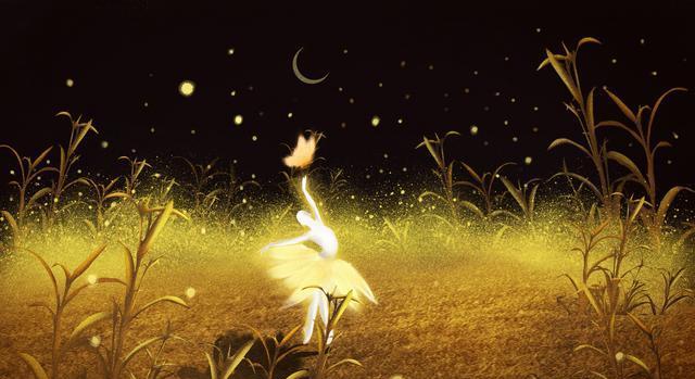 双子座|8月中旬，情谊难忘，旧爱难挣脱，三星座改过自新，感情一如初心