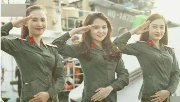 越南|越南，国运真的来了？成外资首选？利用外资，而不是被外资利用。