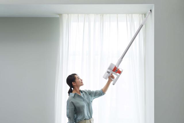 网易严选|\小米百货\发布系列新品：还是熟悉的价格屠夫玩法