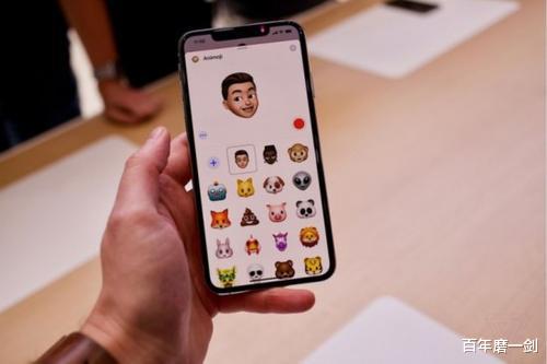 「iPhone 6」美国用户最满意手机排行榜：前三名在国内遇冷，最强钉子户仍是它