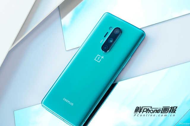 5G|5G全面普及?还没更换5G新机的你还在等什么?